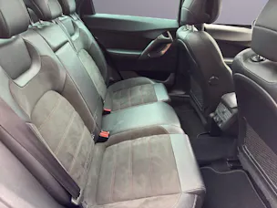 DS Automobiles 5 2.0 BlueHDi 180 Performance L.