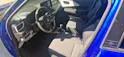 Suzuki Swift 1.2 Tradizio Top Hybrid 4x4
