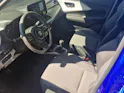 Suzuki Swift 1.2 Tradizio Top Hybrid 4x4
