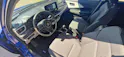Suzuki Swift 1.2 Tradizio Top Hybrid 4x4