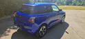 Suzuki Swift 1.2 Tradizio Top Hybrid 4x4