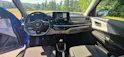 Suzuki Swift 1.2 Tradizio Top Hybrid 4x4