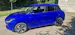 Suzuki Swift 1.2 Tradizio Top Hybrid 4x4