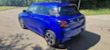 Suzuki Swift 1.2 Tradizio Top Hybrid 4x4