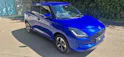 Suzuki Swift 1.2 Tradizio Top Hybrid 4x4