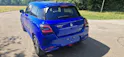 Suzuki Swift 1.2 Tradizio Top Hybrid 4x4