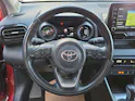 Toyota Yaris 1.5 VVT-i HSD Trend