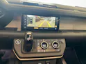 Land Rover Defender 110 3.0 D I6 300 HSE