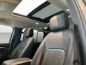 Land Rover Defender 110 3.0 D I6 300 HSE