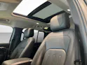 Land Rover Defender 110 3.0 D I6 300 HSE