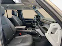 Land Rover Defender 110 3.0 D I6 300 HSE