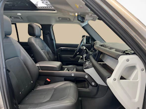 Fahrzeugbild LAND ROVER Defender 110 3.0 D I6 300 HSE