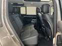 Land Rover Defender 110 3.0 D I6 300 HSE