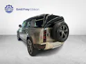 Land Rover Defender 110 3.0 D I6 300 HSE