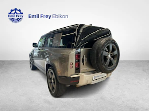 https://vehicle.imgix.net/4361285/75b6bf04-c4c3-42e8-8114-7e573bf110f2.jpg