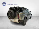Land Rover Defender 110 3.0 D I6 300 HSE