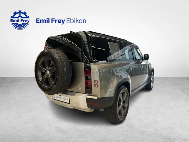 Land Rover Defender 110 3.0 D I6 300 HSE