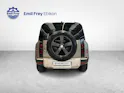 Land Rover Defender 110 3.0 D I6 300 HSE