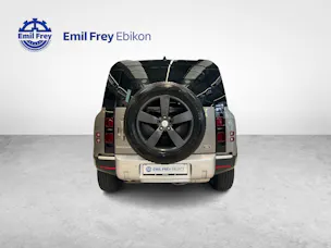 Land Rover Defender 110 3.0 D I6 300 HSE