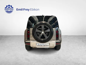 Fahrzeugbild LAND ROVER Defender 110 3.0 D I6 300 HSE
