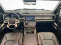 Land Rover Defender 110 3.0 D I6 300 HSE