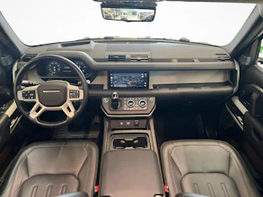 https://vehicle.imgix.net/4361285/88866aad-156f-4baa-94c3-50f79d7eadec.jpg
