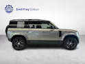 Land Rover Defender 110 3.0 D I6 300 HSE