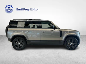 https://vehicle.imgix.net/4361285/95df9f6a-d943-41de-bb4a-4e091fe42dcb.jpg