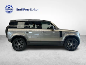Fahrzeugbild LAND ROVER Defender 110 3.0 D I6 300 HSE