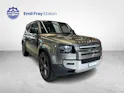 Land Rover Defender 110 3.0 D I6 300 HSE