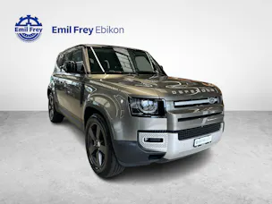 Land Rover Defender 110 3.0 D I6 300 HSE