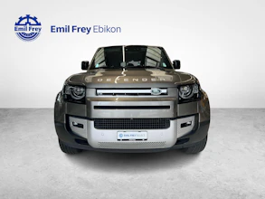 https://vehicle.imgix.net/4361285/a3f3bdcf-88b6-4d2d-9c01-06c98c07e349.jpg