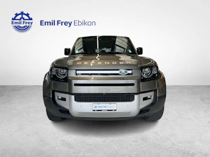 Fahrzeugbild LAND ROVER Defender 110 3.0 D I6 300 HSE