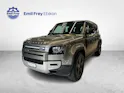 Land Rover Defender 110 3.0 D I6 300 HSE