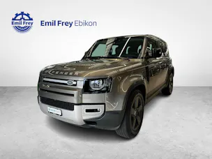 Land Rover Defender 110 3.0 D I6 300 HSE