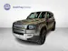 Land Rover Defender 110 3.0 D I6 300 HSE