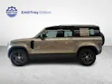 Land Rover Defender 110 3.0 D I6 300 HSE