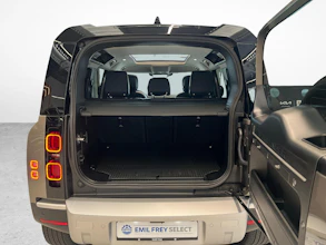https://vehicle.imgix.net/4361285/e68be6e6-afda-4131-8231-5788a6af711e.jpg