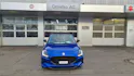 Suzuki Swift 1.2 Compact Top Hybrid