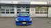 Suzuki Swift 1.2 Compact Top Hybrid