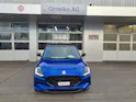 Suzuki Swift 1.2 Compact Top Hybrid
