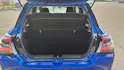 Suzuki Swift 1.2 Compact Top Hybrid