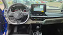 Suzuki Swift 1.2 Compact Top Hybrid