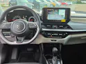 Suzuki Swift 1.2 Compact Top Hybrid