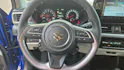 Suzuki Swift 1.2 Compact Top Hybrid