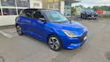 Suzuki Swift 1.2 Compact Top Hybrid