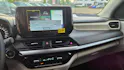 Suzuki Swift 1.2 Compact Top Hybrid