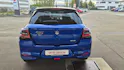 Suzuki Swift 1.2 Compact Top Hybrid