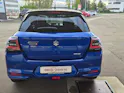Suzuki Swift 1.2 Compact Top Hybrid
