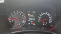 Suzuki Swift 1.2 Compact Top Hybrid